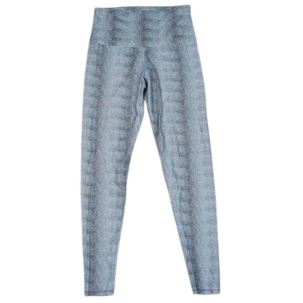 Onzie Active Leggings Womens Size Medium / Large